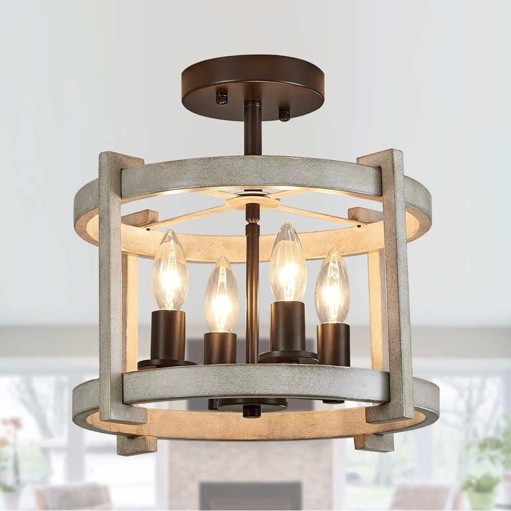 Ceiling Lights